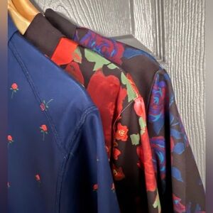 Bonobos golf polos. Medium. Slim fit. Lot of 3